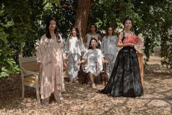 ‘El Divino Narciso’, un remontaje que viajará de Mérida hasta Cuba